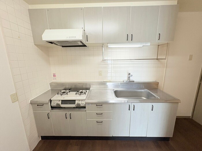 L-commu+PLUS相模大野の物件内観写真