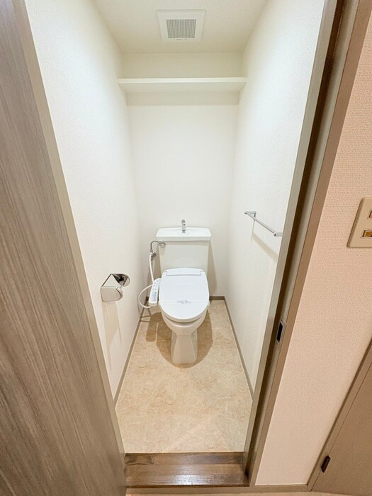 L-commu+PLUS相模大野の物件内観写真