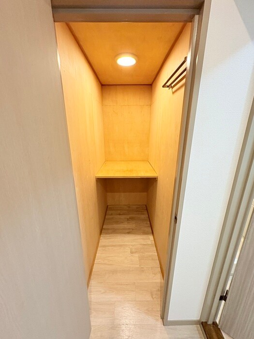 L-commu+PLUS相模大野の物件内観写真