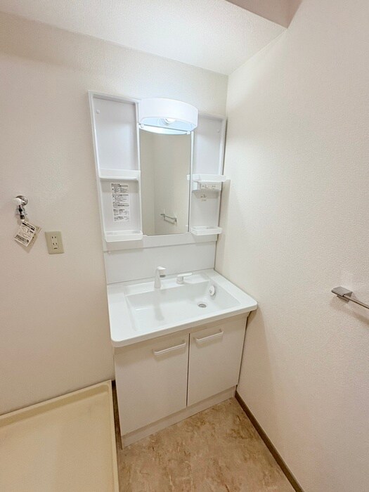 L-commu+PLUS相模大野の物件内観写真