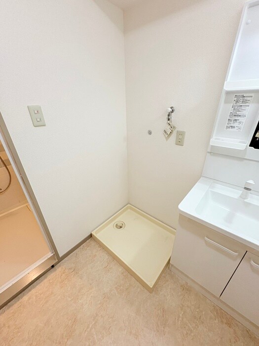 L-commu+PLUS相模大野の物件内観写真