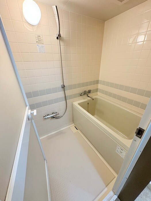 L-commu+PLUS相模大野の物件内観写真