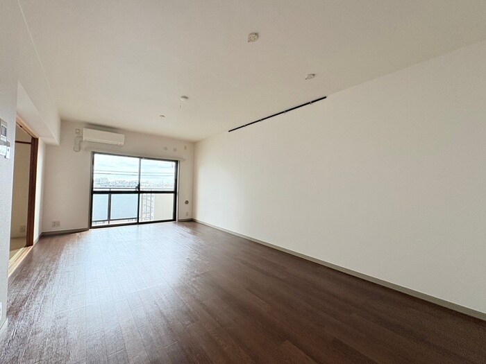 L-commu+PLUS相模大野の物件内観写真