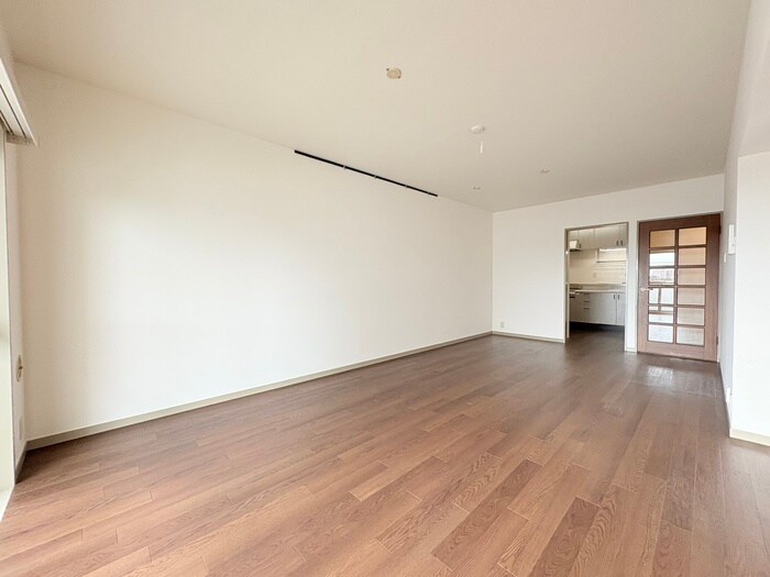 L-commu+PLUS相模大野の物件内観写真