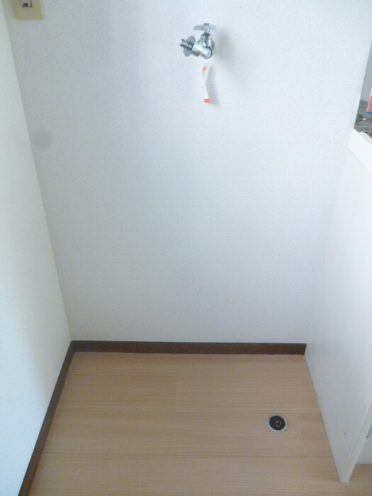 ディアコート２の物件内観写真