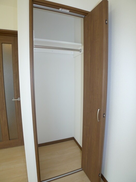 オルソ小根本フォーシーズンズ２の物件内観写真