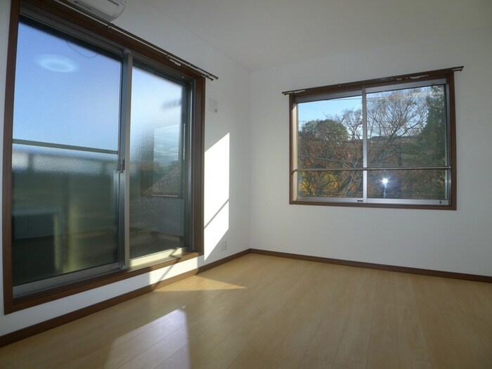 オルソ小根本フォーシーズンズ２の物件内観写真