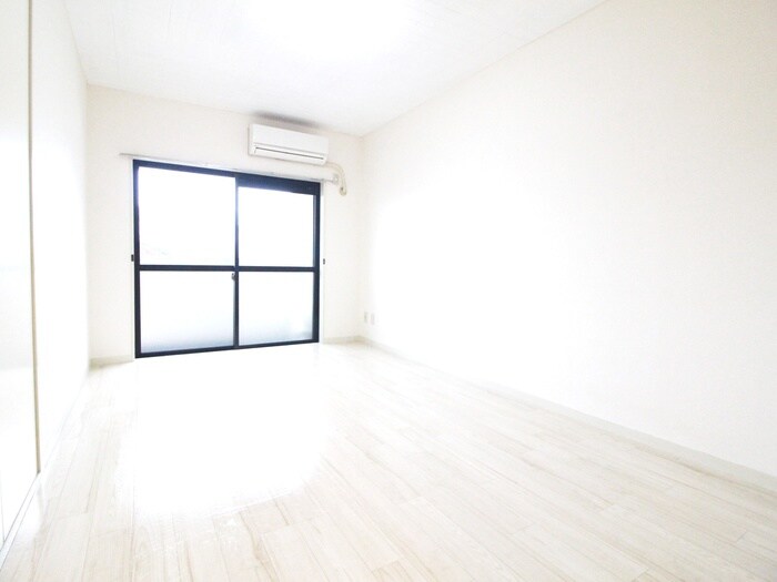 パルコ－ト幸の物件内観写真