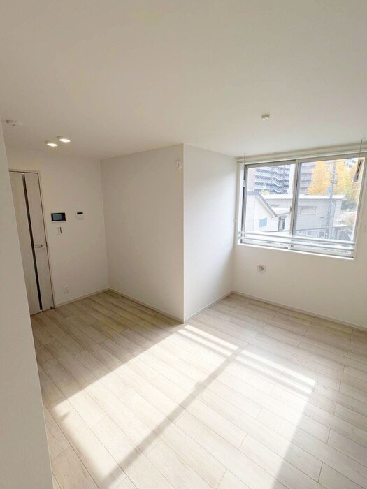 仮)KEIAI　RESIDENCE久米川Ⅱの物件内観写真