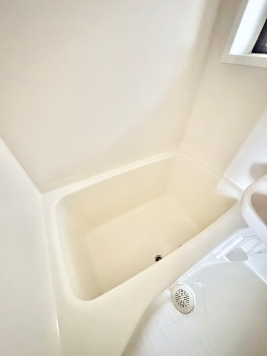 ドエル西の物件内観写真