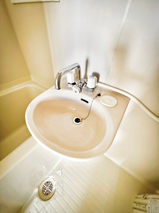 ドエル西の物件内観写真