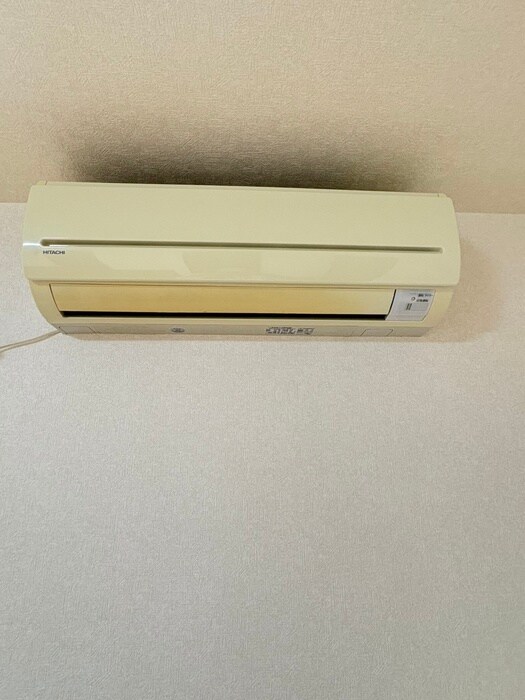 ドエル西の物件内観写真