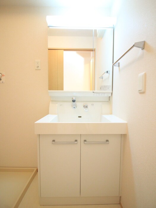 ハイム・ジョルニの物件内観写真