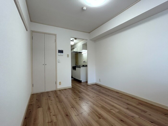 メゾンベルボアの物件内観写真