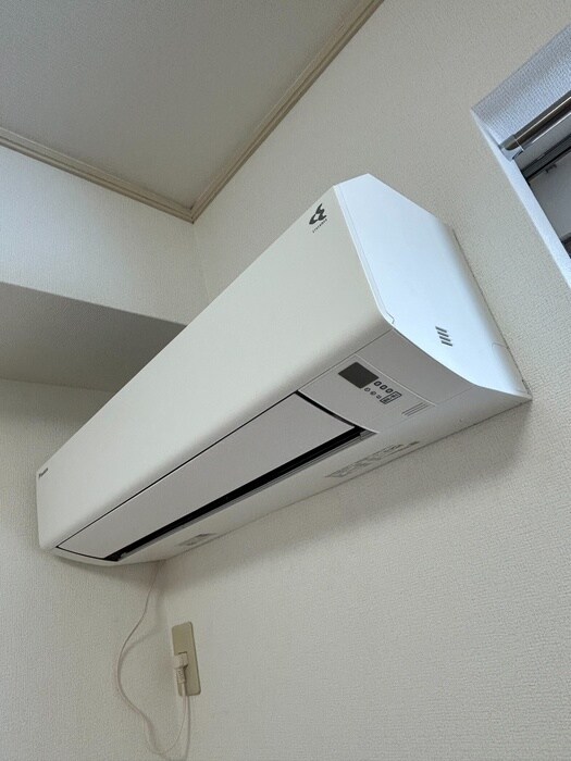 メゾンベルボアの物件内観写真