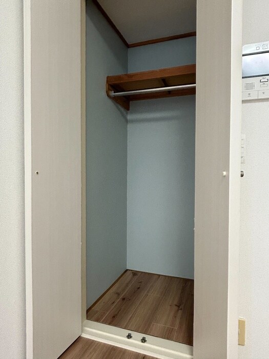 メゾンベルボアの物件内観写真