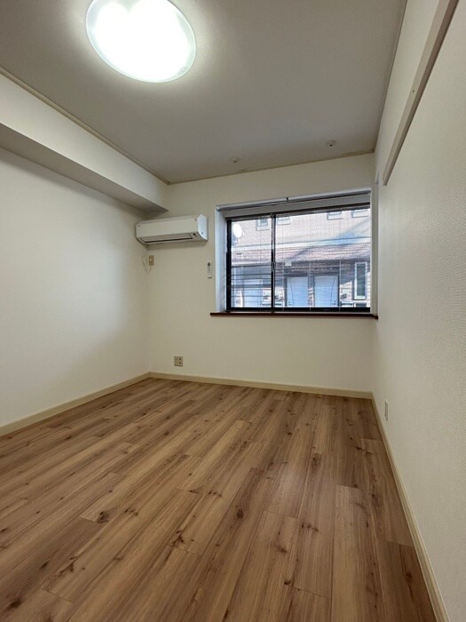 メゾンベルボアの物件内観写真