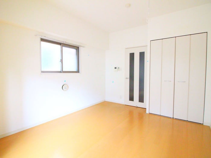 グランコート志木の物件内観写真