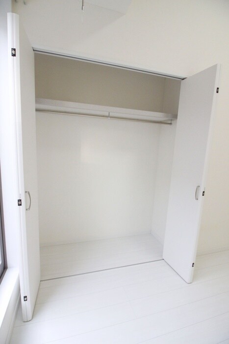 Feliz越谷の物件内観写真