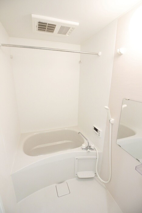 Feliz越谷の物件内観写真