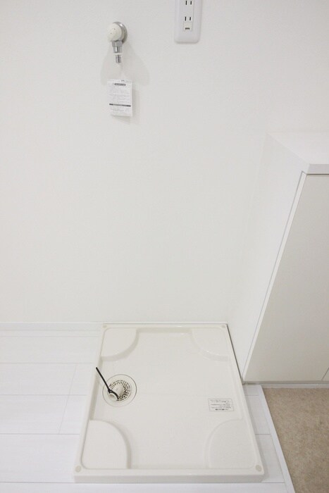 Feliz越谷の物件内観写真