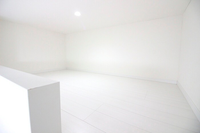 Feliz越谷の物件内観写真