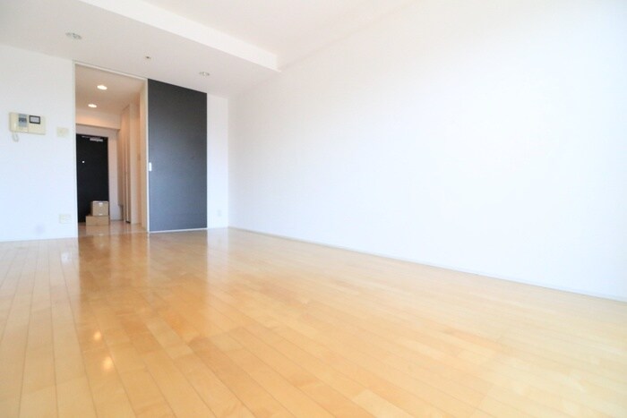 コンフォリア南砂町の物件内観写真