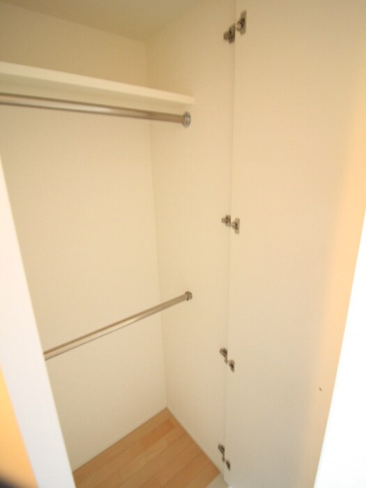 コンフォリア南砂町の物件内観写真