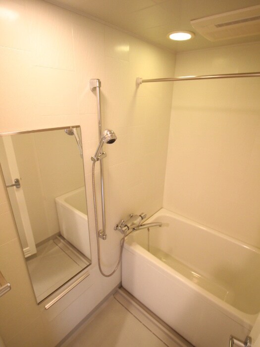 コンフォリア南砂町の物件内観写真