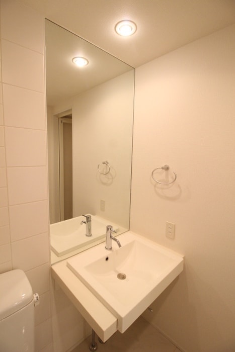 コンフォリア南砂町の物件内観写真