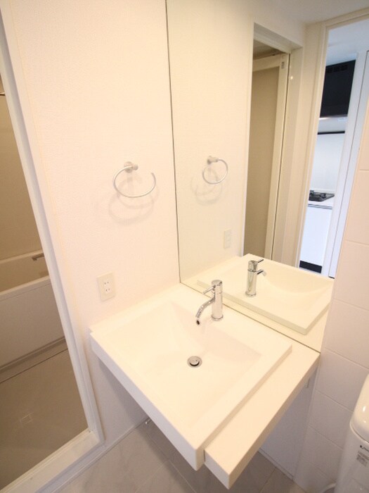 コンフォリア南砂町の物件内観写真