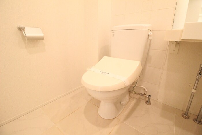 コンフォリア南砂町の物件内観写真