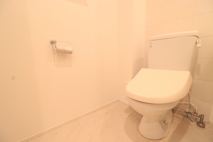 コンフォリア南砂町の物件内観写真