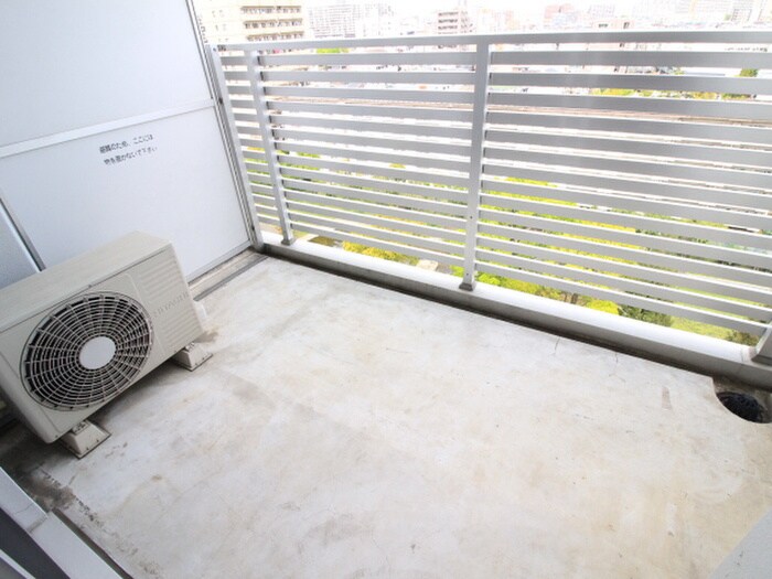 コンフォリア南砂町の物件内観写真