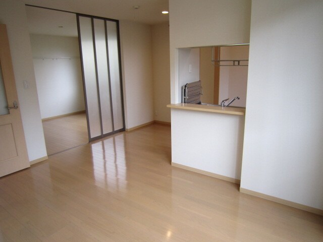 有馬ハイムの物件内観写真