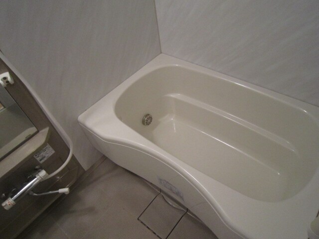 有馬ハイムの物件内観写真