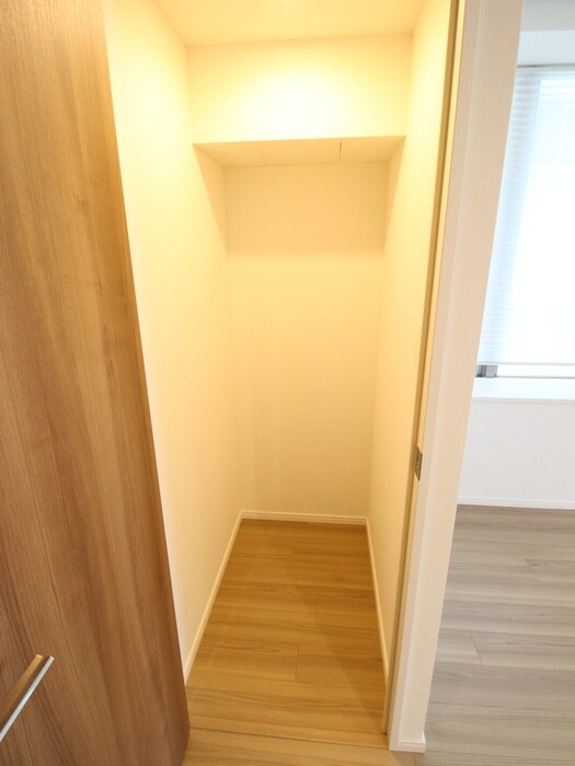 ﾊﾟｰｸｱｸｼｽ月島ﾏﾁｭｱｽﾀｲﾙ(5階)の物件内観写真