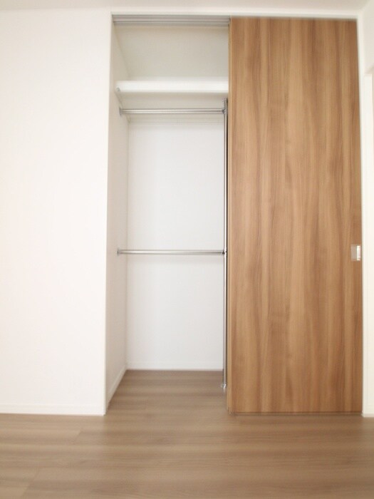 ﾊﾟｰｸｱｸｼｽ月島ﾏﾁｭｱｽﾀｲﾙ(5階)の物件内観写真