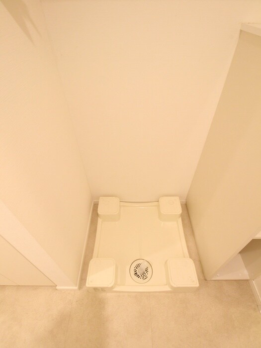 ﾊﾟｰｸｱｸｼｽ月島ﾏﾁｭｱｽﾀｲﾙ(5階)の物件内観写真