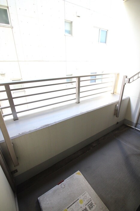 ﾊﾟｰｸｱｸｼｽ月島ﾏﾁｭｱｽﾀｲﾙ(5階)の物件内観写真