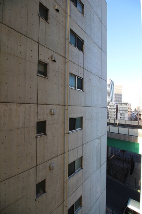 ﾊﾟｰｸｱｸｼｽ月島ﾏﾁｭｱｽﾀｲﾙ(5階)の物件内観写真