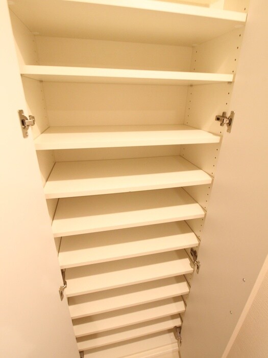 ﾊﾟｰｸｱｸｼｽ月島ﾏﾁｭｱｽﾀｲﾙ(5階)の物件内観写真