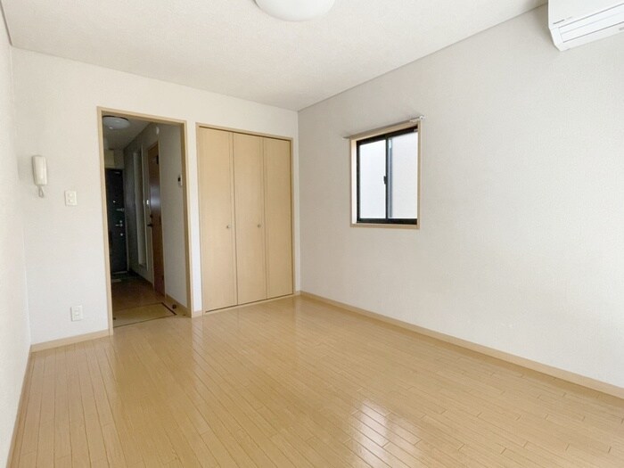 セレナパルテの物件内観写真