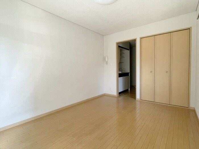 セレナパルテの物件内観写真