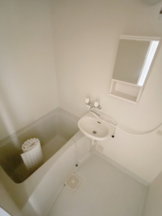 セレナパルテの物件内観写真