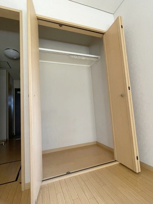 セレナパルテの物件内観写真