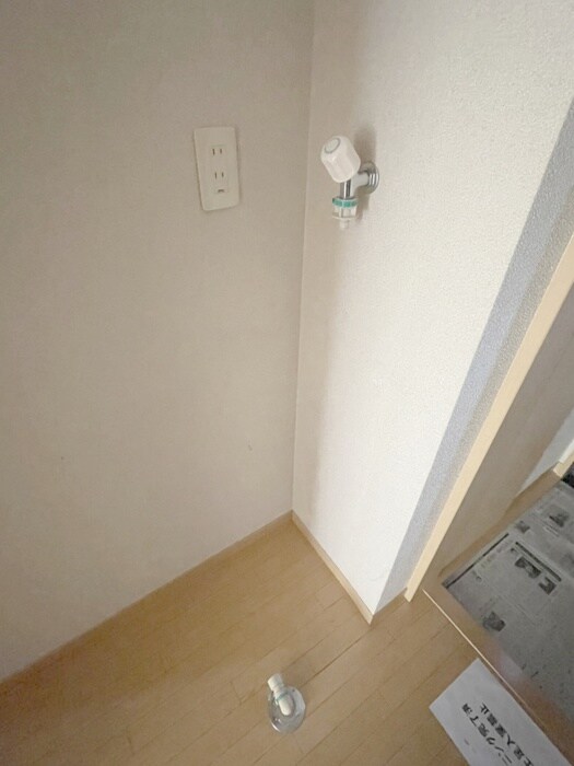 セレナパルテの物件内観写真