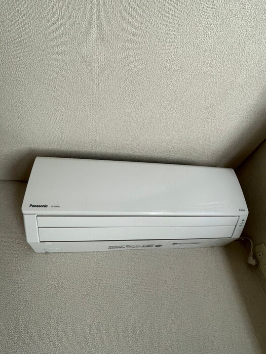 セレナパルテの物件内観写真