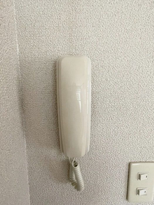 セレナパルテの物件内観写真