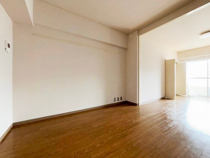エイティハウスの物件内観写真
